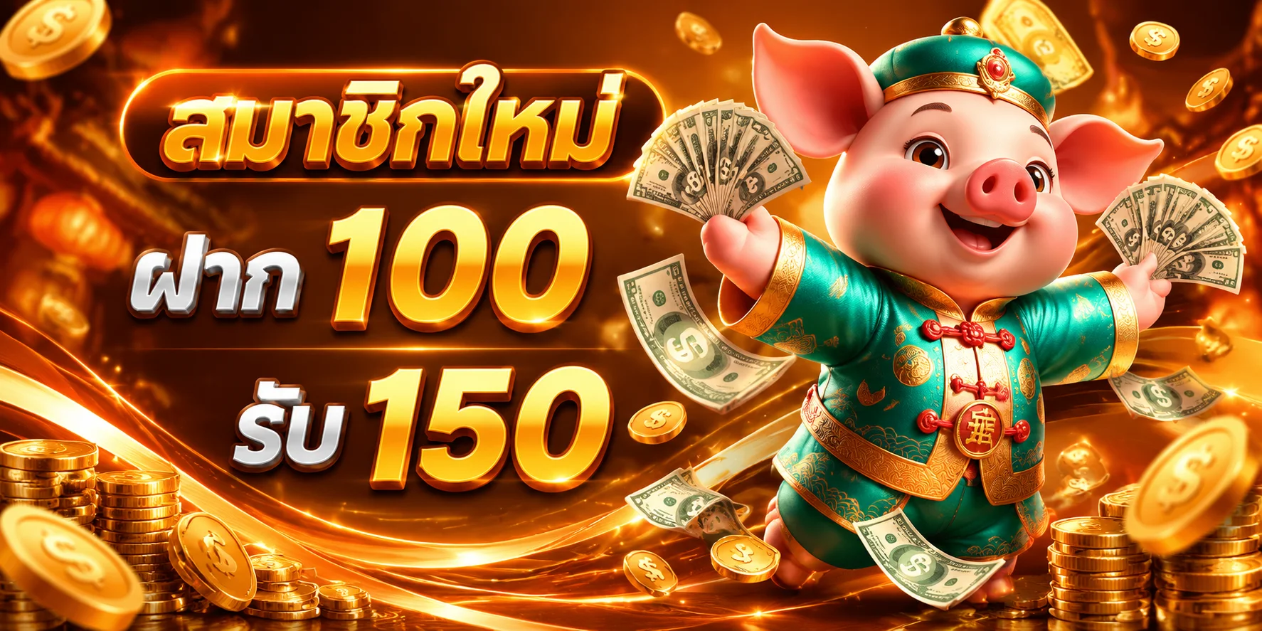 ฟีเจอร์เด่น