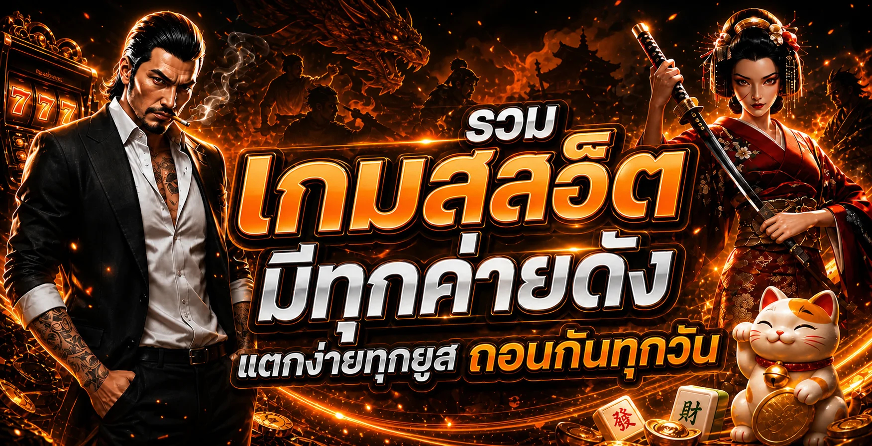 DUCK1688 หน้าสล็อตออนไลน์ เกม PG Soft ยอดฮิต