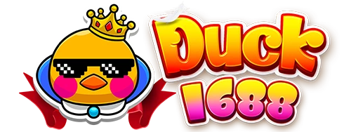 DUCK1688 เว็บตรง ระบบออโต้ ฝากถอนไว | ทางเข้าและสมัคร